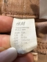 Дънки 8 години H&M, снимка 6