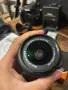 Nikon D5200 + Обектив + Аксесоари, снимка 10