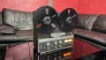 ReVox B-77 /4 пистов, снимка 1