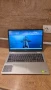 Dell Inspiron 15 5000, снимка 1