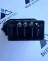 687602110R въздуховодна решетка за табло за Dacia Duster 3 1.0 Eco G-101, снимка 4