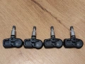 Датчици за налягане в гумите за Toyota с номер PMV-C210, снимка 3