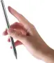 Стилус за Lenovo Tab Pen Plus AP500U, снимка 6