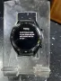 Смарт часовник Huawei watch GT със зарядно, снимка 1