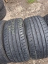 215 40 17 VRIDESTEIN 4броя летни дот 2021г , снимка 2