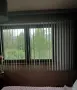 Щори вертикални Камакс , снимка 4