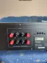 NAKAMICHI - AMPLIFIER 2, снимка 6