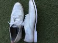 Дамски обувки Bugatti, снимка 2