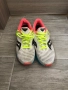 Маратонки Saucony, снимка 2