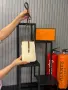 Hermes Phone Holder ⚜️ Унисекс Модел Чанти , снимка 15