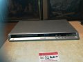 panasonic dvd-s52 1503211918, снимка 10