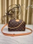 Дамски Чанти ✨ Louis Vuitton , снимка 1