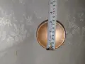 Старо  Медно, Менче, Котле, Бакърче., снимка 7