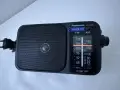 Panasonic RF-2400D, снимка 9