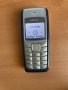 Nokia 1110 Нокиа 1110, снимка 2