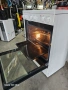 готварска печка с керамичен плот Electrolux , снимка 8