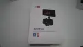 YOLOLIV YoloBox, снимка 3
