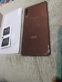 Samsung A7 4 GB RAM / 64 GB, снимка 9