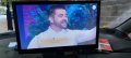 TV LЕD 19 телевизор на 12 волта за автомобил Samsung, снимка 1 - Телевизори - 38492971