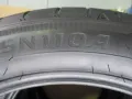 4 броя Нови летни гуми Falken Sincera SN 110A 175/60 R18 85H DOT 07/24 София/Пловдив, снимка 5
