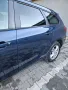 Opel Astra J 1.7 CDTI/110 Start-Stop sistem, снимка 9
