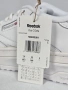 Нови дамски кецове Reebok Club C Extra – Размер 38, снимка 8