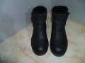 UGG оригинални ботуши №39, снимка 5