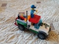 LEGO City. Лего сити., снимка 7