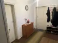 Къща в с.Горско Сливово, снимка 11