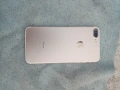 iPhone 7 Plus 128GB Rose Gold, снимка 4