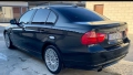 BMW 320 2.0d 184hp N47D20C НА ЧАСТИ, снимка 3