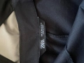 Гащеризон Zara S , снимка 4