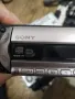 Радио CD Sony R3300., снимка 3