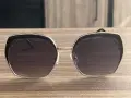 Оригинални слънчеви очила Guess, снимка 10