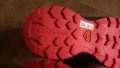 Salomon Speedcross Waterproof Kids Trail Running Shoes Размер EUR 29 / UK 10,5 K маратонки 174-13-S, снимка 15