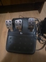 Logitech G923 trueforce , снимка 5