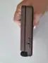 Nintendo DSi XL - R4 - качени много игри, снимка 7