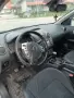 Продавам Nissan Qashqai, снимка 7