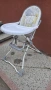 столче за хранене на бебе, снимка 4