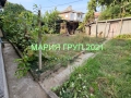 !!!ТОП ОФЕРТА!!!Продавам Самостоятелна Къща с Гараж в гр. Димитровград кв."Марийно"!!!, снимка 11