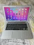 Apple Macbook Air A1466 Early 2015 Intel Core i5-5250U, 8GB, LPDDR3, SSD 128GB, снимка 7