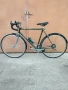 Шосеен велосипед - Туринг 28 цола., снимка 12