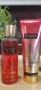 Victoria Secret лосион и спрей за тяло, различни видове, снимка 3