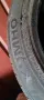 гуми 235-50-18, снимка 4