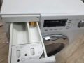 XL 8кг/5кг Miele WT1 Пералня със Сушилня TwinDos Миеле 12м Гаранция, снимка 6