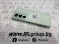 #MLgroup предлага Xiaomi Redmi 15 5G 128GB / 4GB RAM Green, нов., снимка 2