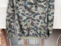 Камуфлажна риза,камуфлаж #9, снимка 3
