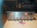 marantz sr800 usa stereo receiver 0312201902, снимка 11