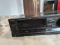 Стерео ресийвър TECHNICS SA-GX100L, снимка 4