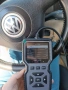Предлагам услуга диагностика на двигатели OBD2, снимка 4